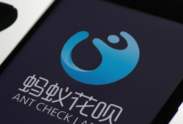 花呗逾期后，还清，继续使用