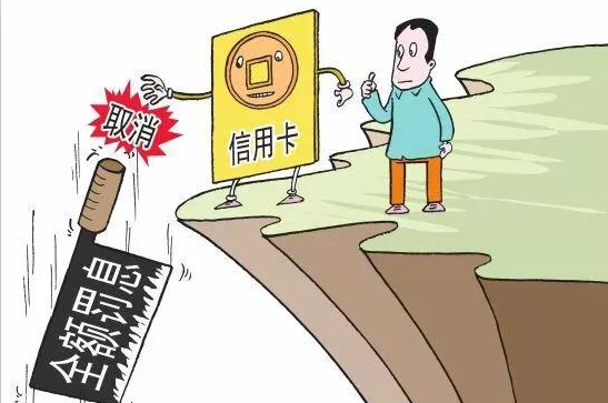 哪些银行会在逾期三个月之后起诉我
