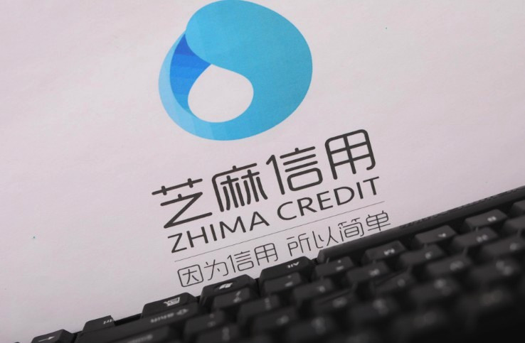 借呗逾期一千多天会被起诉吗，可以协商吗，会怎么样，打官司吗？