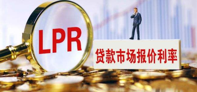 忘了还信用卡了3天影响征信吗及应对措