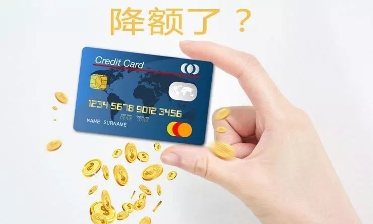 忘记还信用卡3天怎么办