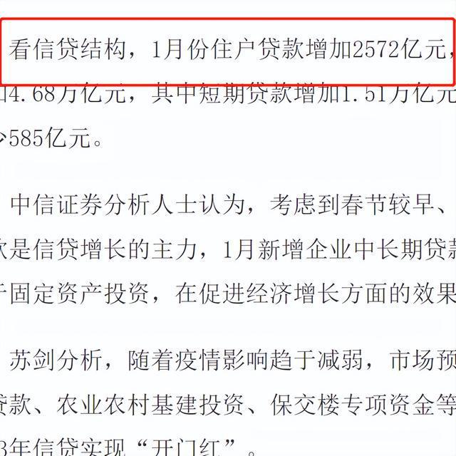 2023中国有多少人逾期贷款了