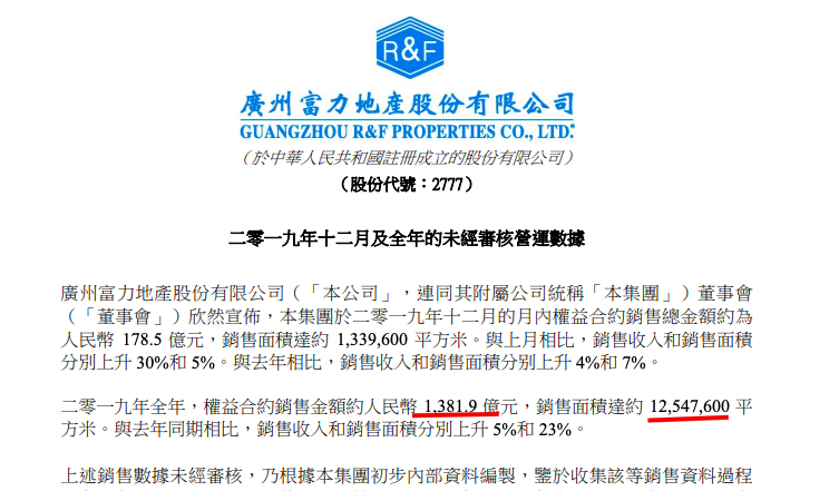 2020全国负债率逾期率是多少？全国负债逾期人数已达7亿，逾期率42%。