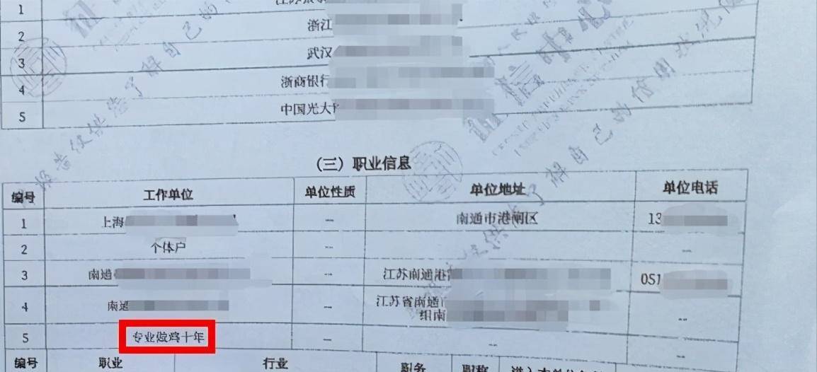 商消费金融逾期多久上征信报告？