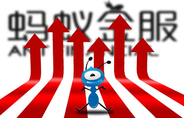 借呗逾期可以申请房贷吗？