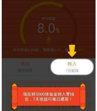 美团逾期二次申诉成功率高吗安全可信？