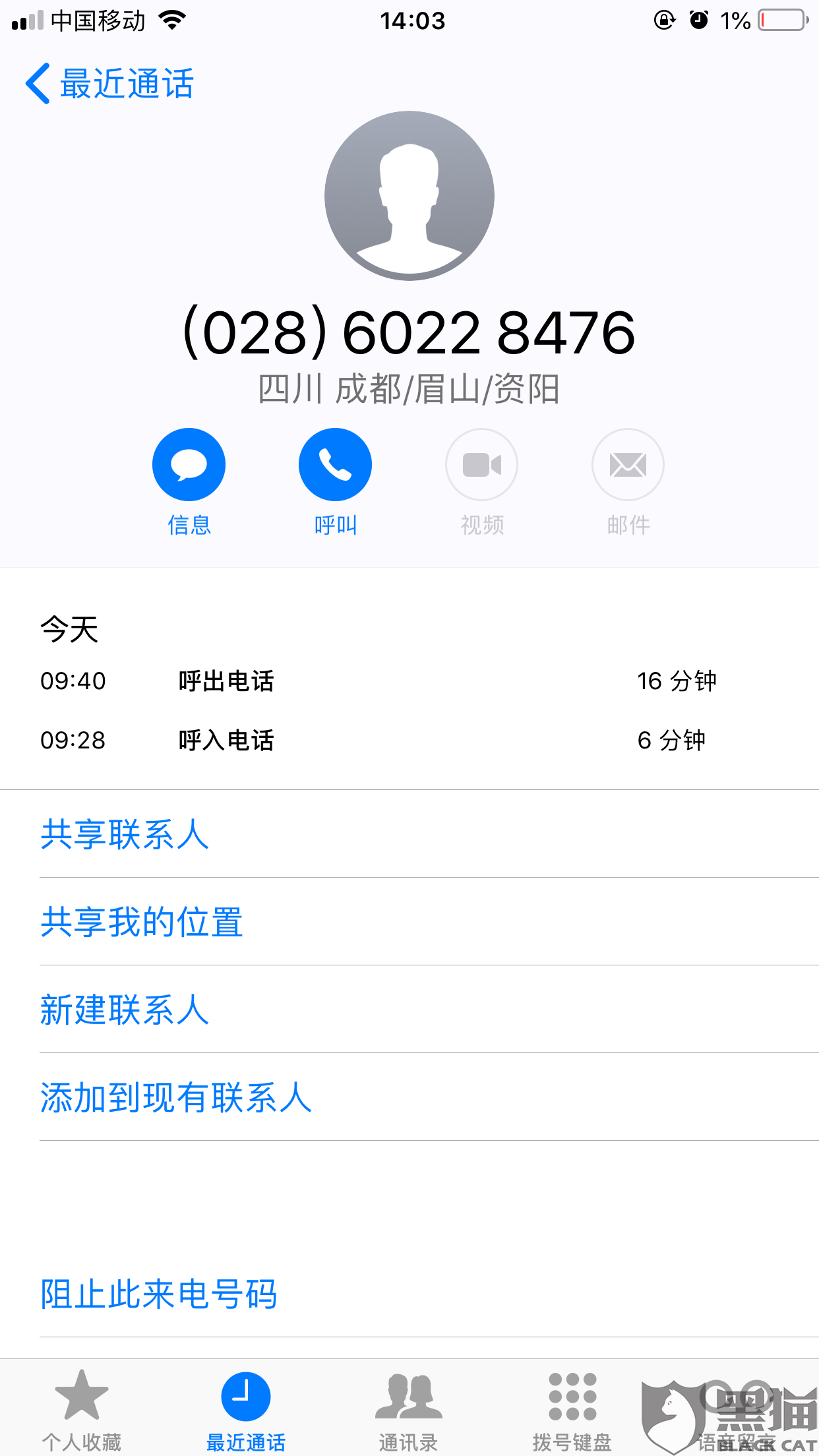 花呗把逾期部分还清后会被起诉吗？如何处理催收电话？