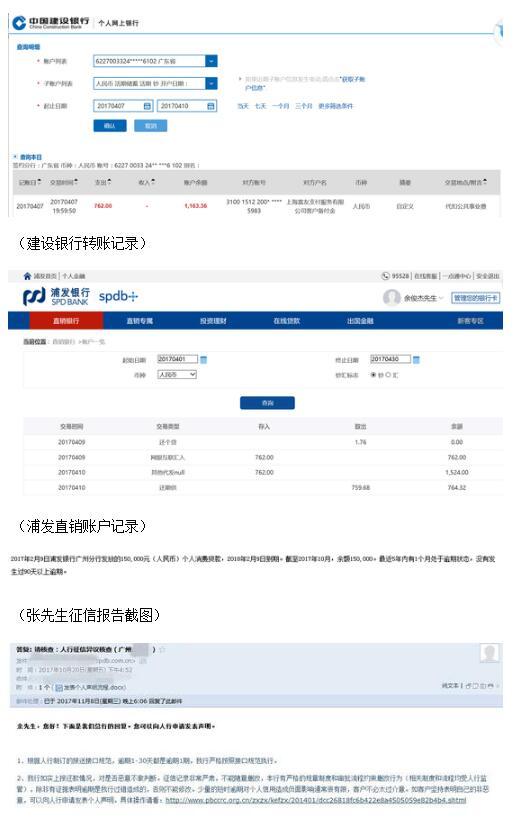 还呗逾期会在户地备案吗疫情期间逾期的真的会给你的户所在地发送逾期信吗