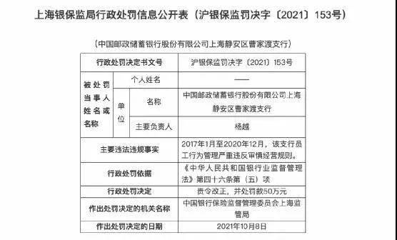 上海银行信用卡逾期四个月严重吗，怎么办，会怎么样，知乎，要求一次性结清没钱还怎么办