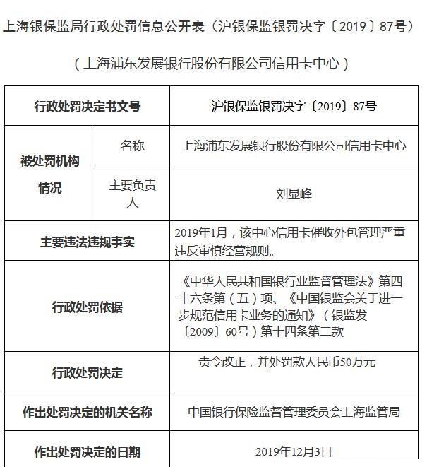 上海银行信用卡逾期四个月严重吗，怎么办，会怎么样，知乎，要求一次性结清没钱还怎么办