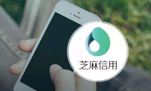 借呗五万逾期多久会被起诉