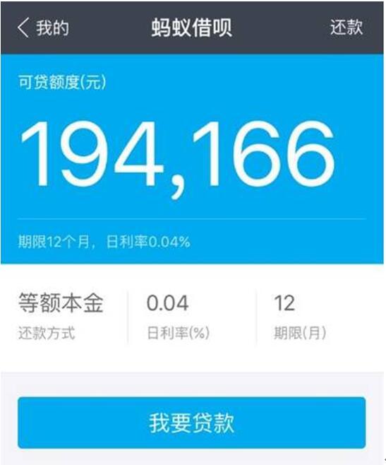 借呗五万逾期多久会被起诉