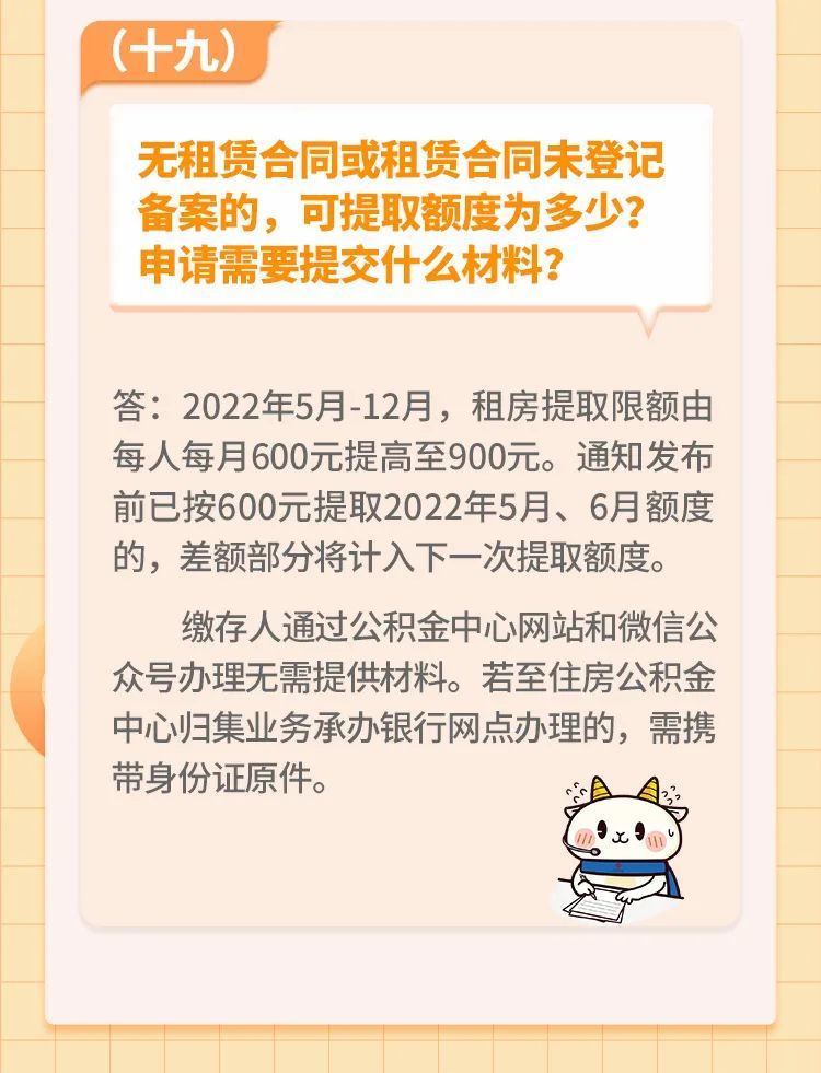 门面贷款逾期会怎么样处罚及其影响