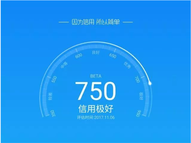 借呗一年可以逾期几次吗及还款方式
