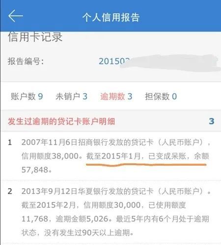 欠信用卡外访人员来了怎样催收欠款，逾期外派人员上门取证，坐牢了