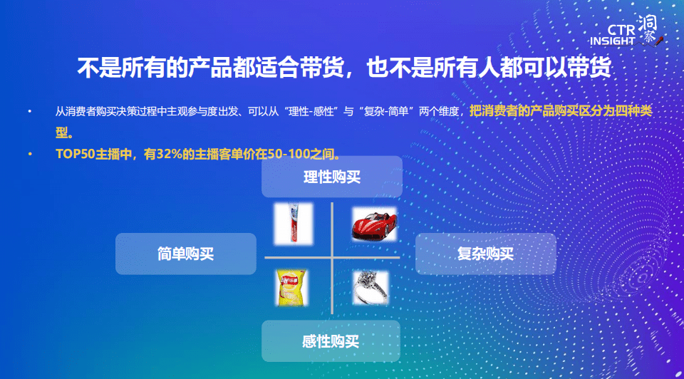 借呗预期两天有什么影响吗，知乎怎么办，会上征信吗？