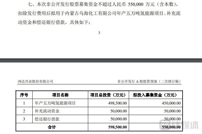 关于二抵逾期处理方案及归还有效性，怎么处理未归还和到期情况？