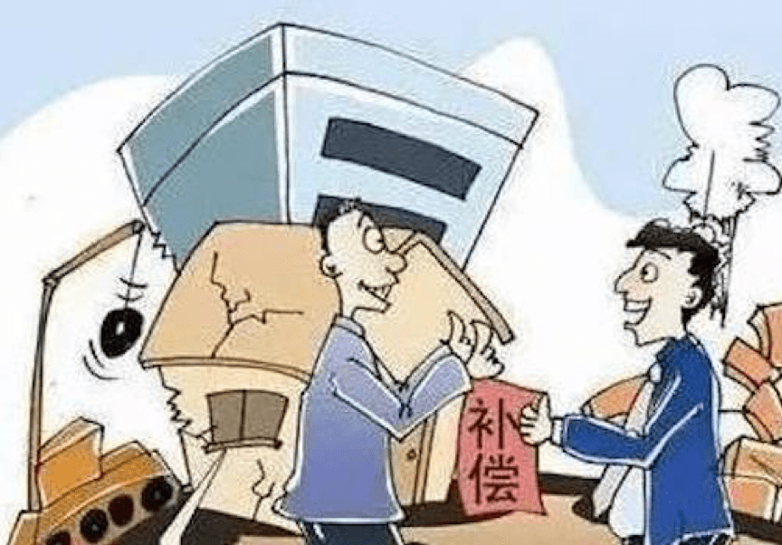 房产二抵逾期多久会被起诉及收走房子？