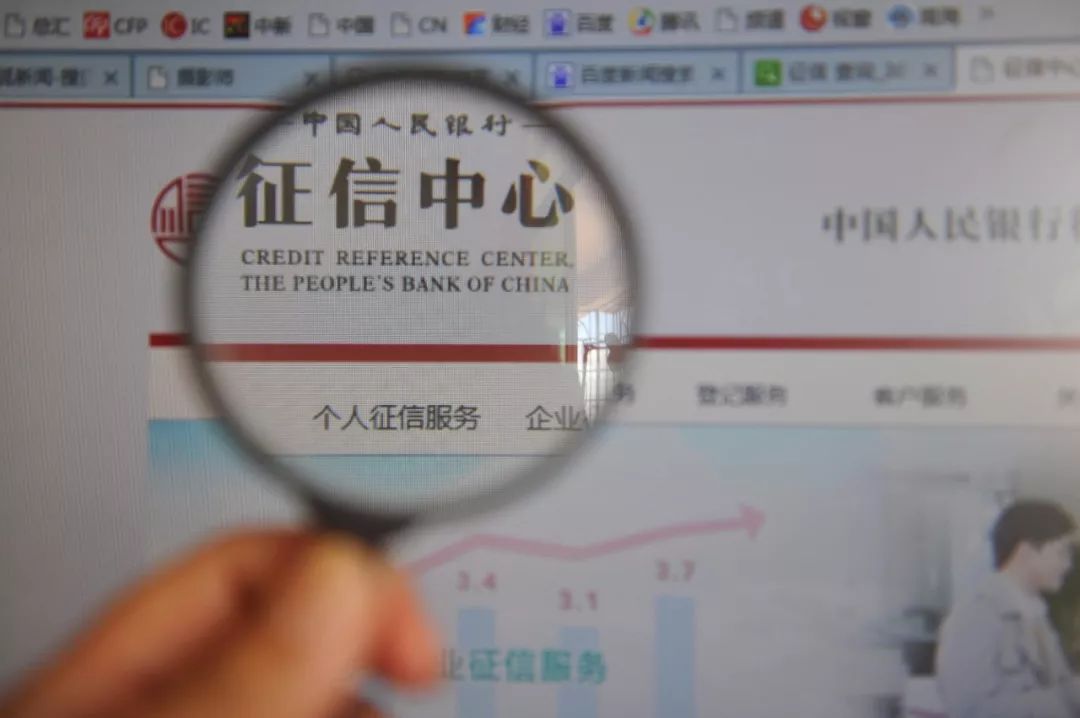 网贷逾期2个月还上后影响贷款吗怎么办，征信会恢复吗？