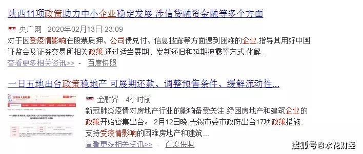 网贷逾期两个月还上有什么影响吗，永远不接催收电话后果是什么，怎么办？
