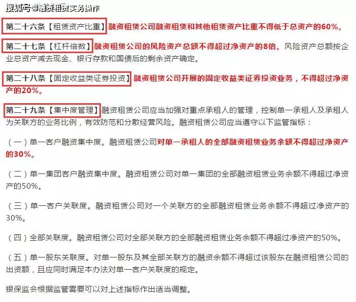 上汽通用汽车金融逾期了,要起诉怎么办？逾期三天影响及违约金情况