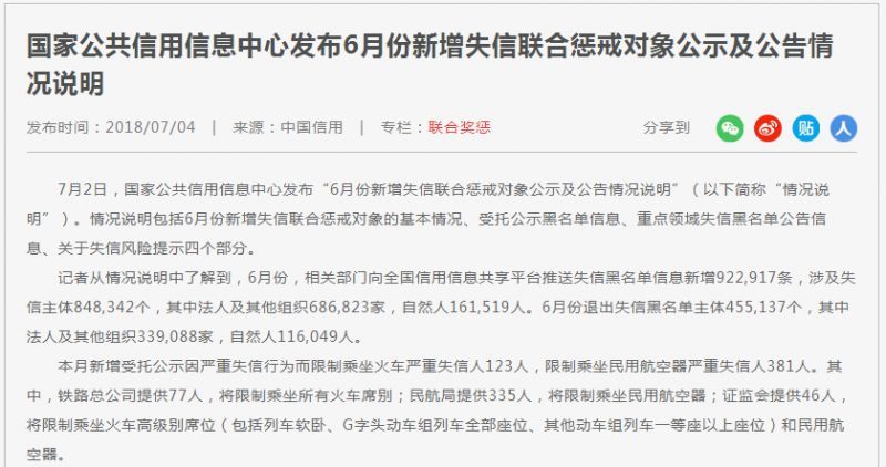 度小满逾期罚息是多少，逾期无力还款最佳处理方法