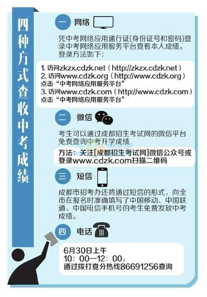 上海票交所披露查询：电话、时间、意义、平台