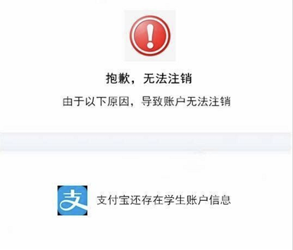 网商贷逾期一天,额度恢复时间长度