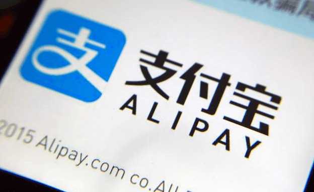 借呗欠了7万逾期4年了怎么办，会被起诉坐牢吗？