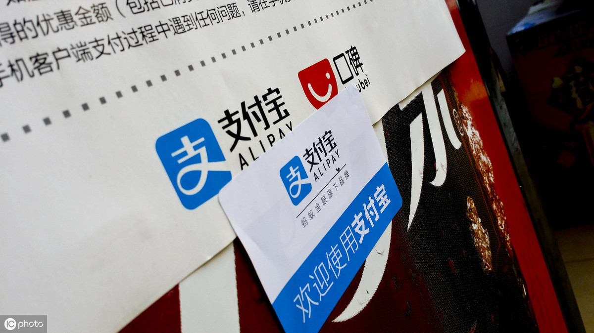 借呗欠了7万逾期4年了怎么办，会被起诉坐牢吗？