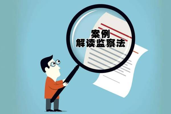 度小满逾期三个月要诉讼程序，能先还一部分，让他不起诉吗？