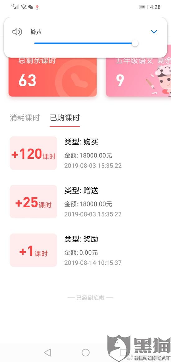 小鹅贷逾期了会联系女方的母吗怎么办