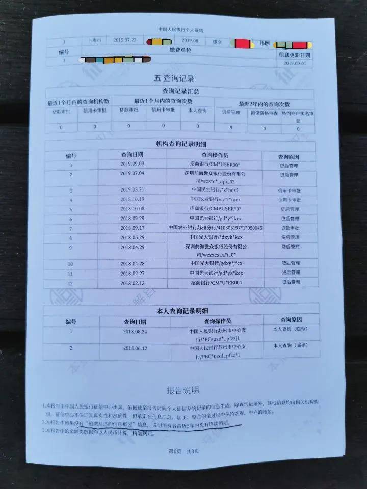 农行的逾期期限是多长，征信影响及保留记录期限