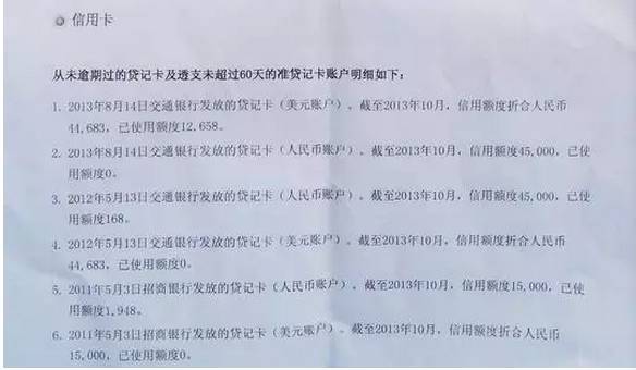农行的逾期期限是多长，征信影响及保留记录期限