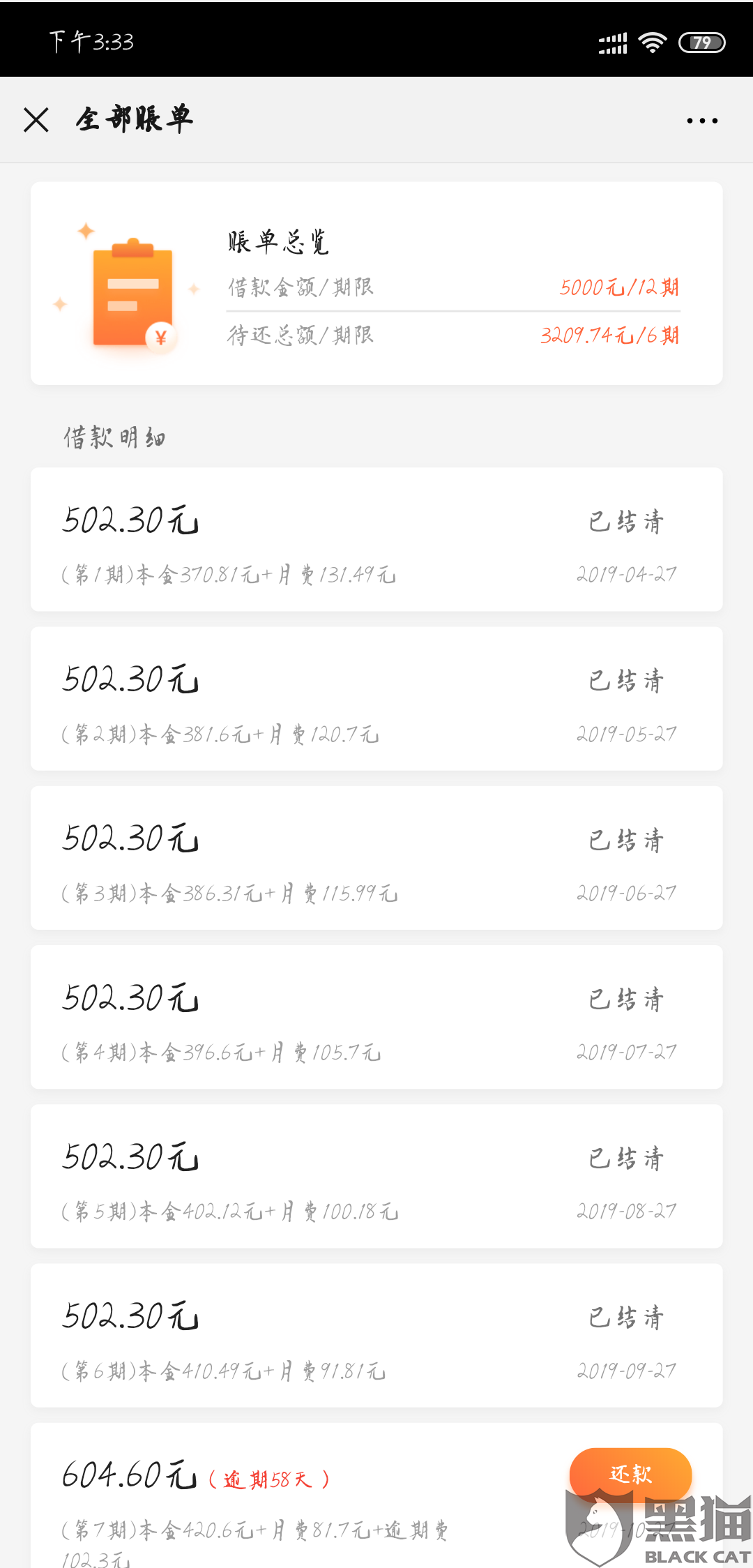 美团逾期4天还完了还能继续借款吗知乎，美团逾期4天还了等多久才能再借出来