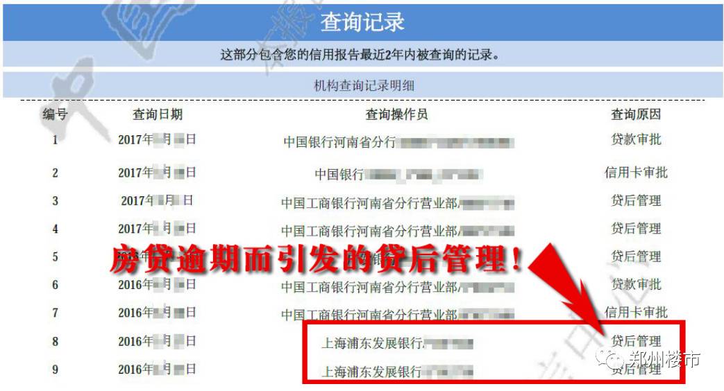 便民卡逾期一天会怎么样处理及是否进入征信系统？