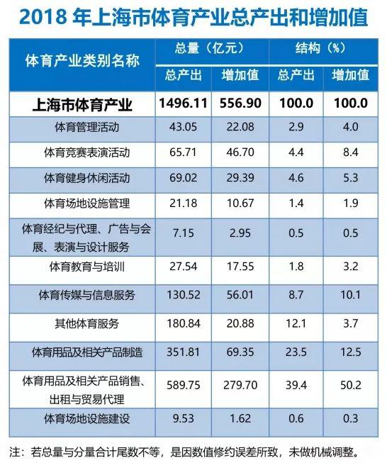 全国负债逾期数据公布时间及最新人数