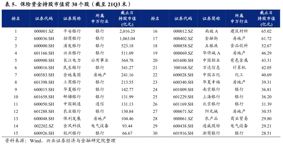 全国负债逾期数据公布时间及最新人数