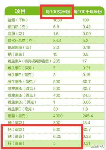 公务卡节假日能还吗，还款日可以推几天吗？