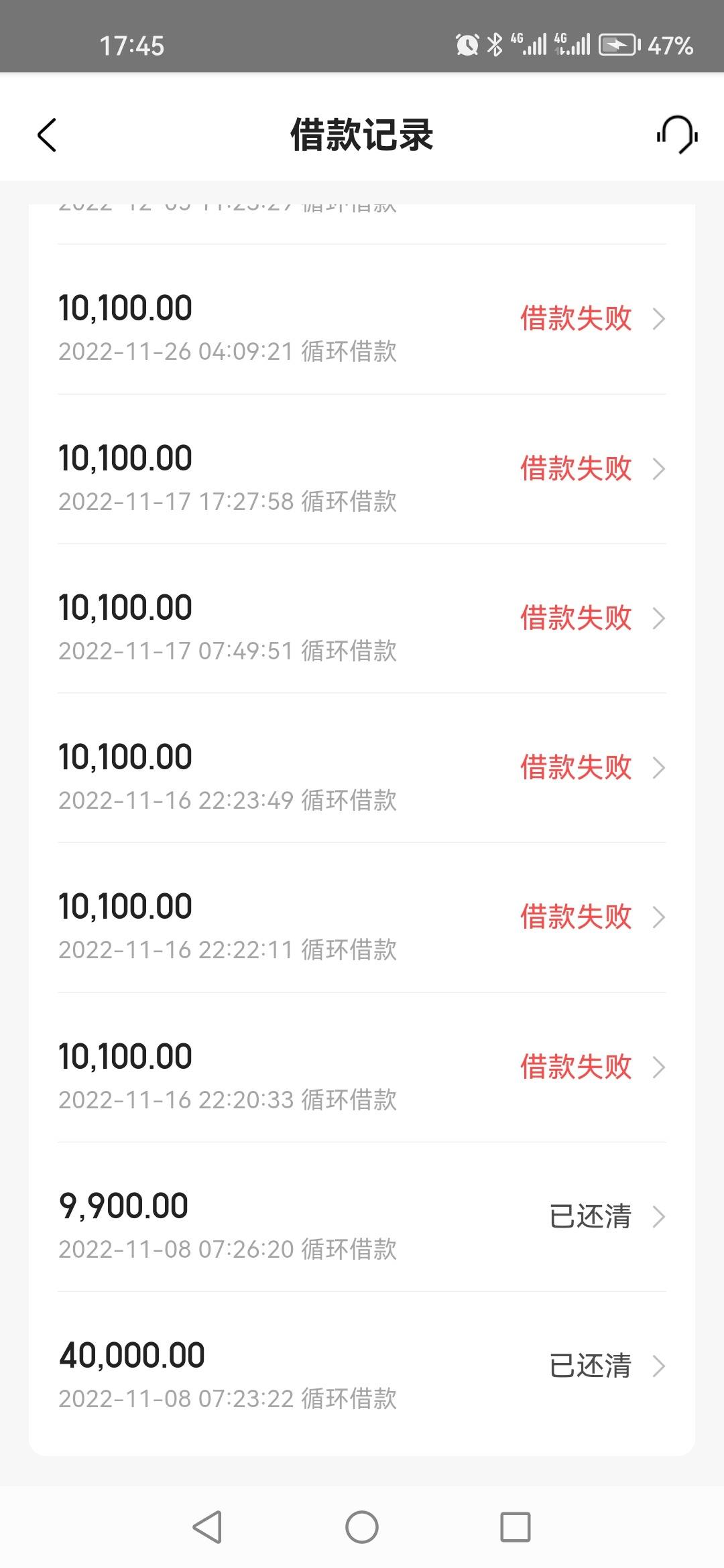 有逾期美团能申请借钱吗知乎-美团逾期还能再借吗？
