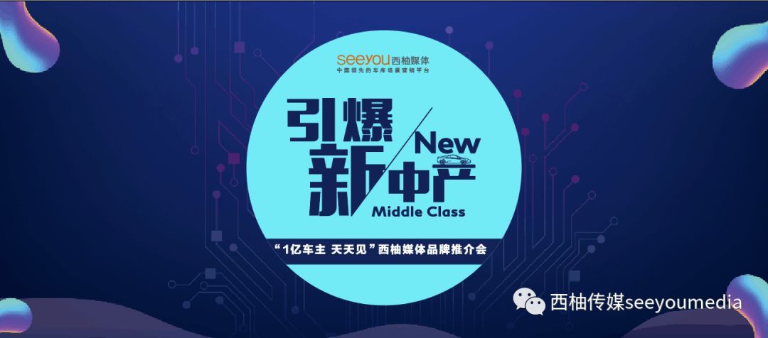 2023年美团逾期多久会爆通信录？