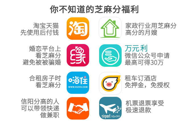 借呗一个月多笔贷款逾期算几次了，怎么办？