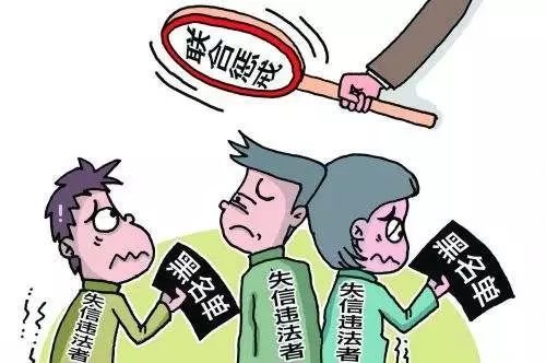 中国银行随心智贷征信条件及还款方式