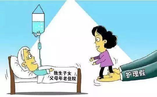 逾期多久会被列入失信人名单及其对子女影响