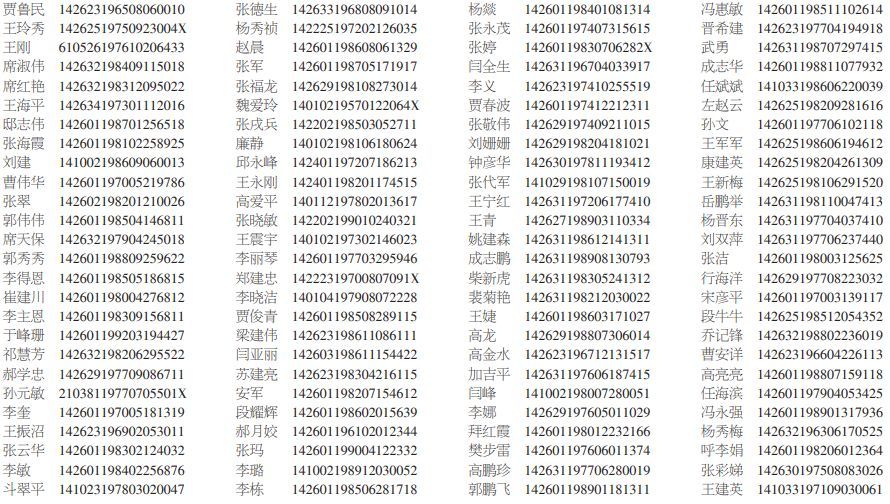 农商行信用卡6万逾期会被起诉吗？