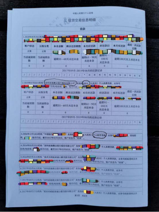 农商行信用卡逾期三天会有不良记录吗，逾期两天会有影响吗，还款后能继续使用吗，推一天还款有影响吗，超过还款日期怎么办？