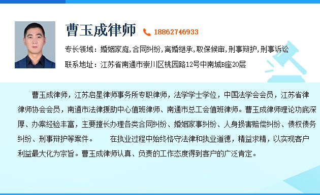 拍拍贷逾期解决后，会被起诉吗？
