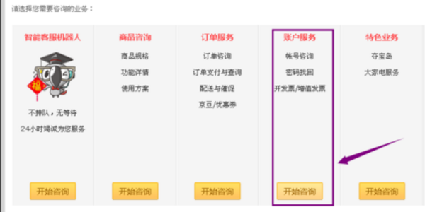 京东逾期了会自动扣银行卡里的钱吗？逾期怎么办？