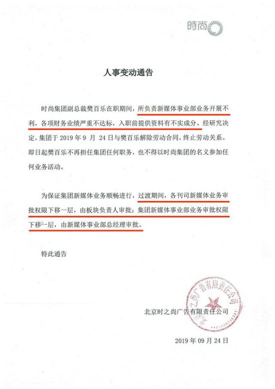 逾期发电子律师函会怎么样处理，逾期律师电子函有效吗