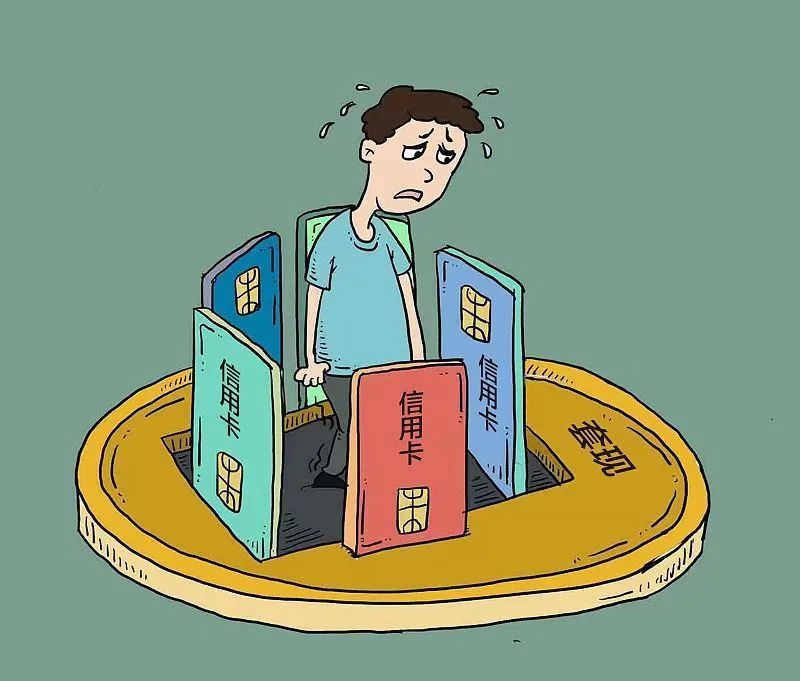 车贷逾期不还会不会锁定驾驶证信息及冻结银行卡